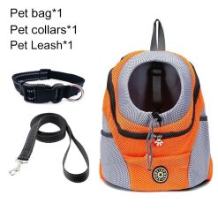 Pet Dog/Cat Carrier Bag