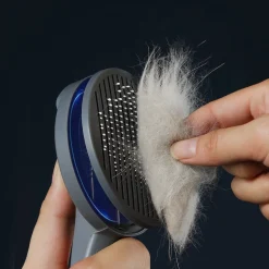 Dog Comb INK86662, Pets Comb