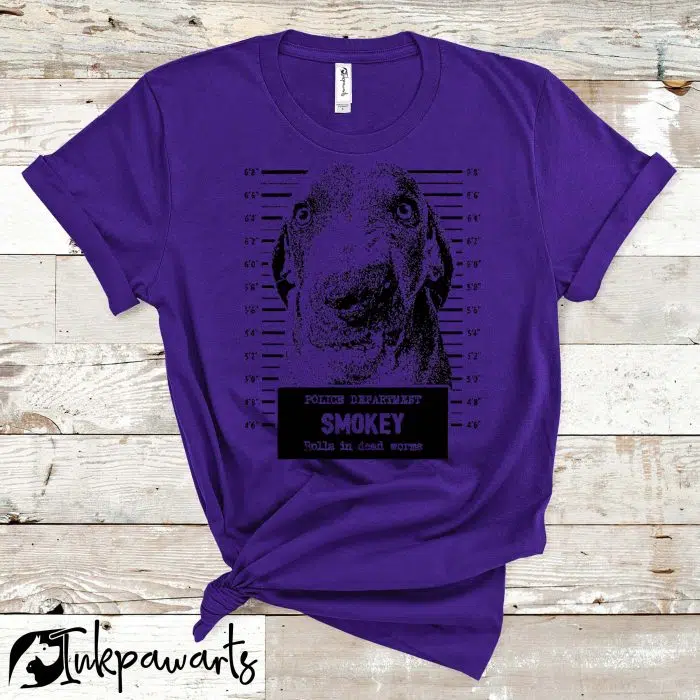 Custom dog Tshirt Personalized Dog Shirt Funny Art, Custom Pet Shirt Pet Photo Name, Dog t shirts, Unisex Dog Shirt