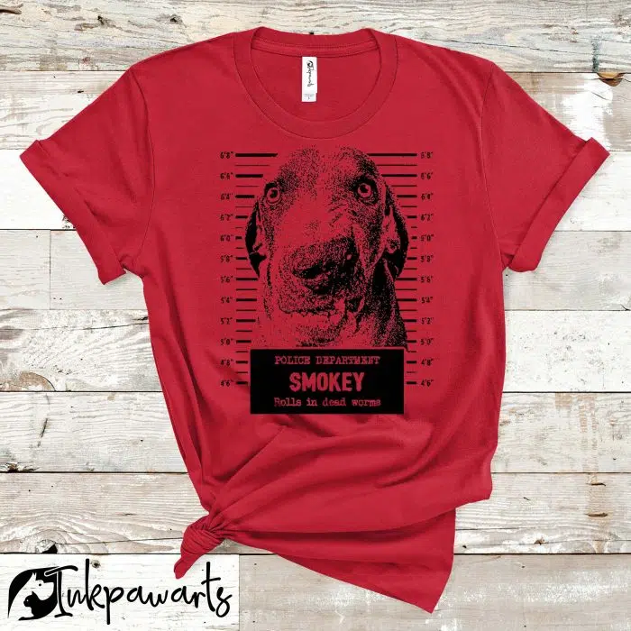 Custom dog Tshirt Personalized Dog Shirt Funny Art, Custom Pet Shirt Pet Photo Name, Dog t shirts, Unisex Dog Shirt