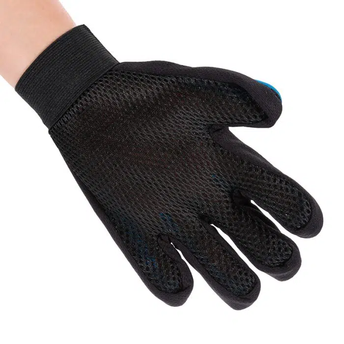 Grooming gloves for Dogs/Cats INK18544