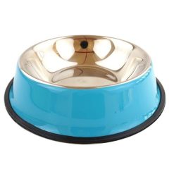 Dog Bowl Personalized Name For Cat Dog Stainless Steel INK67452