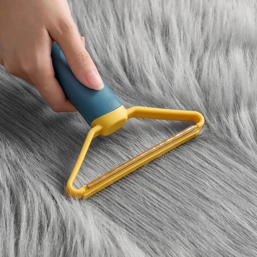 Remover Pets Hair