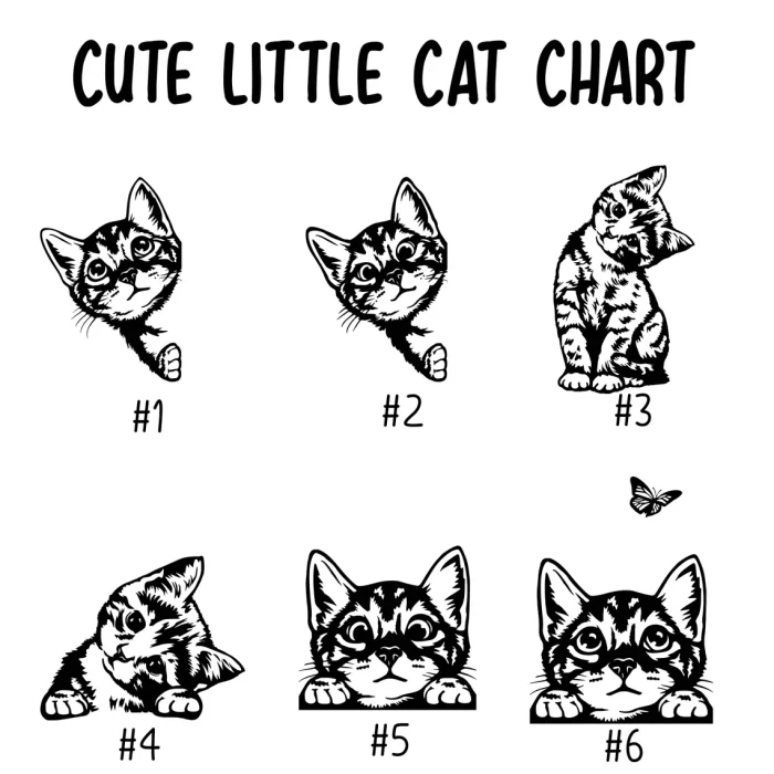 Cat Shirts Personalized Custom Pet Shirt Pet Photo Name, Cat t shirts, Unisex Cat Shirt