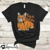 Dog T Shirt Funny Pug Halloween Costume Trick or Treats Cute Dog