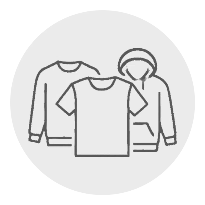 Apparel